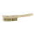 Osborn Manufacturing Rinse Tank Brush