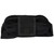 High Speed Gear Mag-Net Dump Pouch V2 Molle Black
