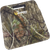 Vanish 5833 Seat Cushion Mossy Oak Break-Up Country Foam 14 x 13 x 2 Inches