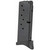 ProMag LC9 9mm 7-Round Steel Black