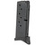 ProMag LC9 9mm 7-Round Steel Black