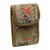 Alps Outdoorz Vital X Rangefinder Case Realtree Excape