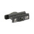 Iray ADM-RQD Quick Release Mount for RICO