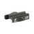 Iray ADM-RQD Quick Release Mount for RICO