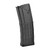 Lancer L5AWM 300 Blackout Magazine 30-Round Opaque Black