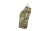 Safariland 6354RDSO Holster for Glock 47 with X300U, Right Hand, Multicam