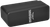 Warne 5011 Magazine Extension 4rd Black Compatible with PMAG AICS 762