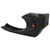 Viridian E-Series Red Laser Sight for Ruger LCP Black