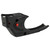 Viridian E-Series Red Laser Sight for Ruger LCP Black