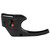 Viridian E-Series Red Laser Sight for Ruger LCP Black