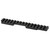 Talley Picatinny Base 20 MOA Tikka T1X