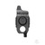 Multi-Tasker NANO2 Tool Black
