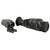 Burris Optics BTC35 V2 and RT3 Combo (Thermal Clip-On with 750-Yard Detection)