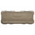 Magpul DAKA Hard Case R44 FDE