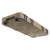 Magpul DAKA Hard Case R44 FDE