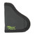 Sticky Holsters SM-3 Holster for LCP/BG380/P238 with Laser