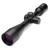 BLEMISHED Burris Signature HD Rifle Scope 5-25x50 FFP 6.5 Illum Matte