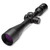 BLEMISHED Burris Signature HD Rifle Scope 5-25x50 FFP 6.5 Illum Matte