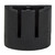Pearce Grip Frame Insert for Glock Gen4 26/27/33/39