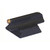 Marble's 1/16 Inch 26-MR Front Sight Brass Gold