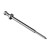 Fightlite MCR Firing Pin