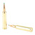 Remington Premier CuT 7mm Remington Magnum Ammo 150 Grain Polymer Tip Lead Free Box of 20 - Image 4