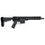 San Tan Tactical STT-15 5.56 NATO Pistol 10.5" Barrel 30 Rounds Black
