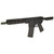San Tan Tactical STT-15 5.56 NATO Pistol 10.5" Barrel 30 Rounds Black