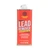 Shooter's Choice Lead Remover 4 Ounce