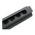 Forward Controls Design .308 AR Receiver Extension