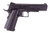 RWS BBX11 177 Caliber Air Pistol 16-Round Magazine with Skeleton Trigger and Hammer