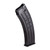 Lci Eternal BP-12 Magazine 10-Round Black