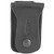Tagua MC5 SMP Holster Ambidextrous Black