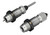 RCBS AR Series Small Base 6.8mm Remington SPC Full Length Sizing, Bullet Seating 2 Die Set with Taper Crimp