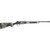 Bergara B-14 Wilderness Ridge Bolt Action Rifle 6.5 Creedmoor 18" Barrel