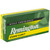 Remington Core-Lokt 300 Savage Ammo 150 Grain Jacketed Soft Point Box of 20