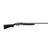 Weatherby Element Semi-Auto 20 Gauge Shotgun 26" Barrel