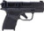 CLIP TAURUS GX4 AMBITECHNA CLIP HANDGUN RETENTION - Image 2