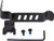 Techna Clip Taurus GX4 Ambi Handgun Retention