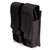 Blackhawk STRIKE AK-47 Double Magazine Pouch Black