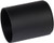Weaver Super Slam Sunshade 4-Inch 42mm Black
