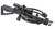 TenPoint Havoc RS440 Crossbow with EVO-X Marksman Elite Scope - Graphite