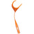 Do-All Big Orange Clay Target Thrower