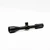 Zerotech Vengeance Rifle Scope 6-24x50mm FFP RMG MOA Reticle