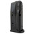 Sig Sauer 8900714 P365 10-Round Magazine