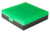Berry's 008 Ammo Box Green and Black