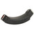 Ruger BX-25 22LR Rifle Magazine 25-Round Black 2-Pack
