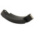 Ruger BX-25 22LR Rifle Magazine 25-Round Black 2-Pack