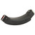 Ruger BX-25 22LR Rifle Magazine 25-Round Black 2-Pack
