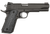 Taylor's & Company 1911 A1 Tac Ultra 10mm Auto Pistol 5" Barrel 8+1 Round Black